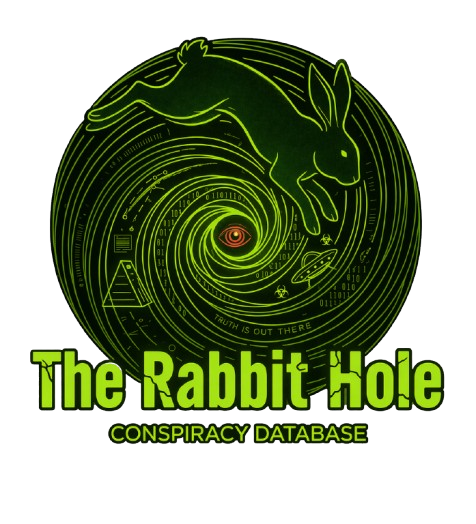 The Rabbit Hole